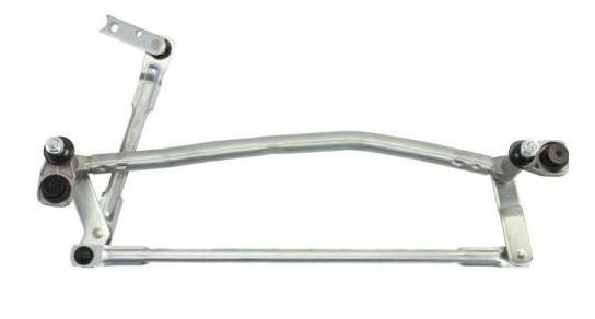 MTR 12183368 Legaturi stergator parbriz