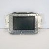 Ecran de navigație VOLVO V60 2011 OEM: 313283077609501264 3228245