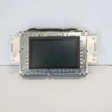 Ecran de navigație VOLVO V60 2011 OEM: 313283077609501264 3228245