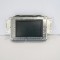 Ecran de navigație VOLVO V60 2011 OEM: 313283077609501264 3228245