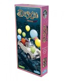 Extensie - Dixit - Mirrors | Libellud
