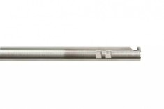 Teava interior de precizie oțel 6.03 - 247 mm [PPS]