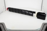 Cartuș toner compatibil Canon CEXV65 M NONAME, 11K