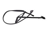 Garnitura ușă st&acirc;nga față MERCEDES-BENZ E Coupe C207 2010 OEM: A20767003 17644866