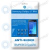Samsung Galaxy J1 Nxt, Galaxy J1 Mini Sticlă călită