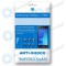 Samsung Galaxy J1 Nxt, Galaxy J1 Mini Sticlă călită