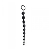 Bile Anale Erotica Negre#