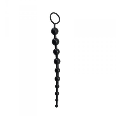 Bile Anale Erotica Negre# foto