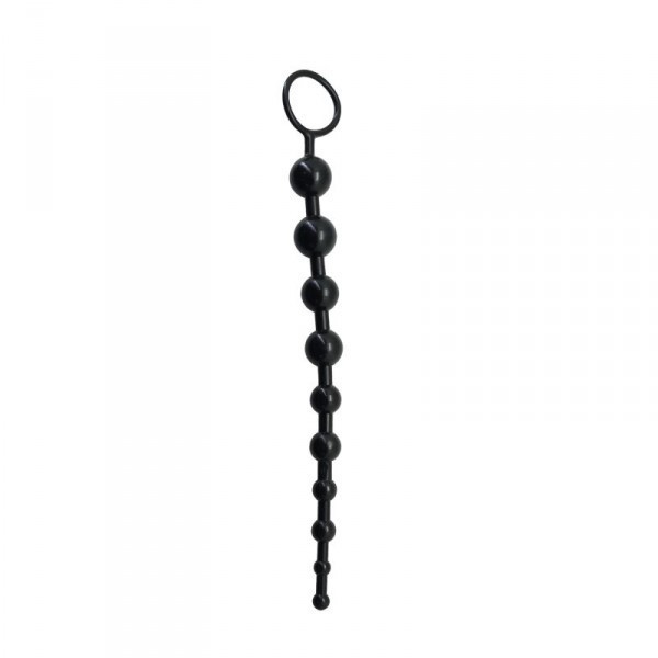 Bile Anale Erotica Negre#