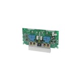 Placă electronică pentru plită BOSCH 11028412 BALAY SIEMENS Original