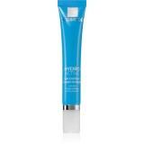 Dr. Grandel Hydro Active Eye Contour cremă și mască de ochi cu efect de hidratare 20 ml
