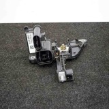 Unitate Distribuție Energie BMW Seria 1 F20 (2011-2019) OEM 929615201 - Originală, Second Hand