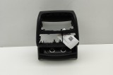 AUDI A6 Avant 4G5, C7, 4GD 2014 OEM: 4G0919565 SKU: 30382746