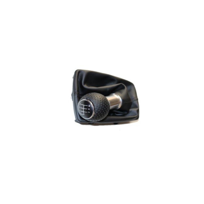 Manson schimbator compatibil Audi A4 2008-2013 5 VITEZE NEGRU