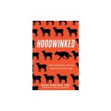 Hoodwinked: How Marketers Use the Same Tactics as Cults