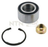 Rulment roata Honda Accord III, Accord III Aerodeck, Concerto, Prelude III; Rover 200, 200 II, 25 I, 400, 400 II, Coupe, Streetwise Motor 1.1, 1.1