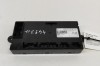 Modul de climatizare SKODA OCTAVIA IV Combi 2021 OEM: 5WA907727N,5HB013695-38,5HB013695 | 26265526