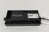 Modul de climatizare SKODA OCTAVIA IV Combi 2021 OEM: 5WA907727N,5HB013695-38,5HB013695 26265526