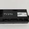 Modul de climatizare SKODA OCTAVIA IV Combi 2021 OEM: 5WA907727N,5HB013695-38,5HB013695 | 26265526