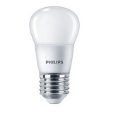 BEL CorePro LED lustre P45 FR 2.8 25W 2700K 250lm E27 15.000h, Philips