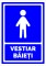 Foto  - 1