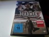 Dead men - b19