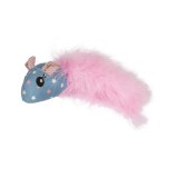 JUCARIE PENTRU PISICI FLAMINGO SORICEL WINNY 14CM