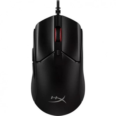 Mouse gaming wireless HyperX Pulsefire Haste 2 Mini, timp de foto