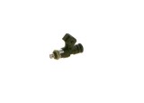 Injector Renault Clio II, Clio Symbol I, Kangoo, Kangoo Express, Twingo I Motor 1.2, 1.2 16V, 1.2 16V (BB05, BB0W, BB11, BB27, BB2T, BB2U, BB2V,