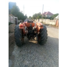 Cauti Vand Tractor U445 Incomplet Vezi Oferta Pe Okazii Ro