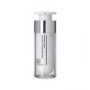 Ser Facial Revitalizant Frezyderm Anti-Imbatranire, Reduce Ridurile, 30ml