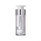 Ser revitalizant FREZYDERM 30ml