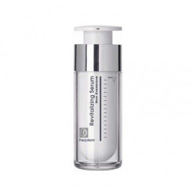 Ser revitalizant FREZYDERM 30ml foto