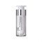 Ser revitalizant FREZYDERM 30ml