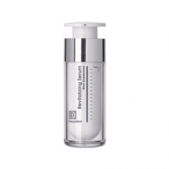 Ser revitalizant FREZYDERM 30ml