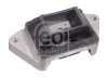 FEBI BILSTEIN 103277 suport,cutie de transfer