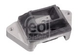 FEBI BILSTEIN 103277 suport,cutie de transfer