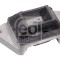 FEBI BILSTEIN 103277 suport,cutie de transfer