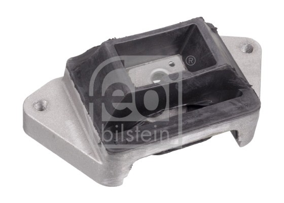 FEBI BILSTEIN 103277 suport,cutie de transfer