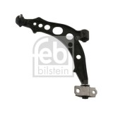 Brat suspensie roata Fiat Punto (176); Lancia Y (840a), Febi Bilstein 10571, parte montare : Punte fata, Stanga, Jos