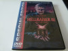 Hellraiser III, DVD, Altele