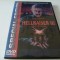 Hellraiser III