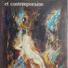 Introduction a la poesie moderne et contemporaine – Daniel Leuwers