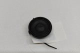 Difuzor planșa de bord BMW 6 Cabrio F12 2013 OEM: 9151127 | 31620179