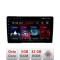 Navigatie Peugeot 308 2013-2018 D-308 Octa Core cu Android Radio Bluetooth Internet GPS WIFI DSP 3+32 GB 4G KIT LENOVO LITE CarStore Technology