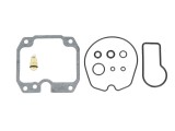 Kit reparatie carburator; pentru numarul de carburatoare 1 pentru YAMAHA TT-R 110/125 2008-2010
