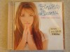 BRITNEY SPEARS - Baby One More Time - C D Original ca NOU, Dance, Jive Records