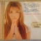 BRITNEY SPEARS - Baby One More Time - C D Original ca NOU