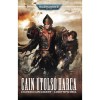 Cain utols&oacute; harca - Sandy Mitchell