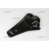 Aripa spate Husqvarna TE/FE125-501/17-18, neagra Cod Produs: MX_NEW HU03374001